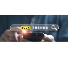 Understanding SEO Trends to Grow your Business in Wanneroo