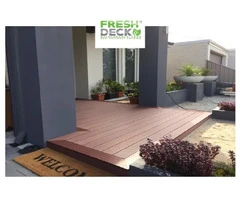 Elevate Your Space with Expert Tips for Decking in Perth