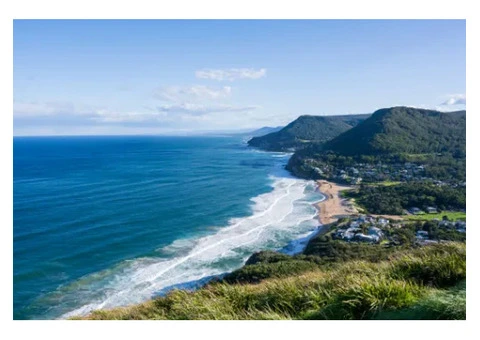 Debt Collection Central Coast