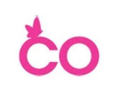 Find Authentic Oktoberfest Costumes in Australia at CostumesinAustralia