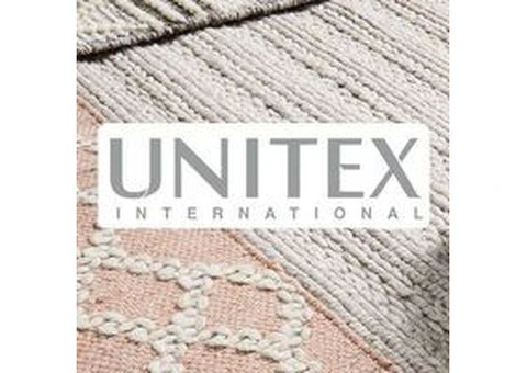 Premium Rugs Supplier in Sydney