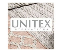 Premium Rugs Supplier in Sydney