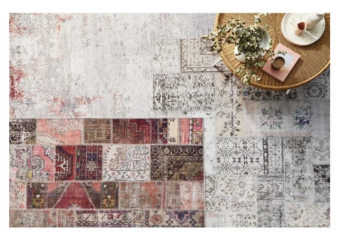 Premium Rugs Supplier in Sydney - 2/2