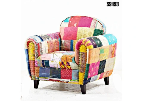 Restaurant Furniture Wholesale in India