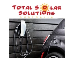 Tesla Wall Connector for Sale