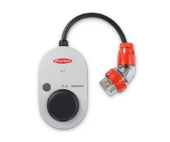 Fronius Wattpilot Ev Charger for Sale in Australia