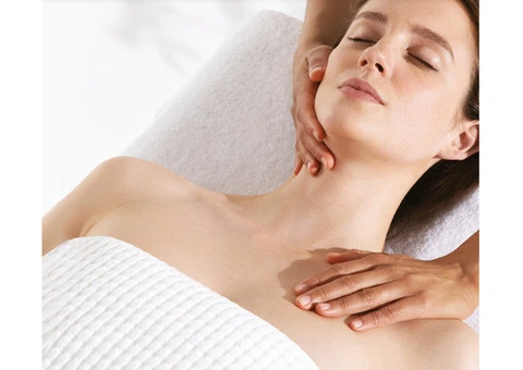 Yonka Skincare Australia