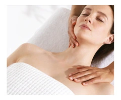 Yonka Skincare Australia