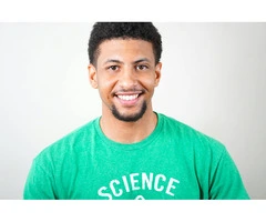 Why Teaching Brushing To Kids Is Important? Dentist in Campbelltown