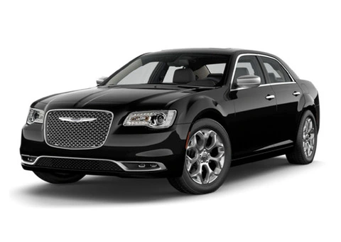 Chauffeured Services Melbourne - Luxury Chauffeur Cars Melbourne - 7/7