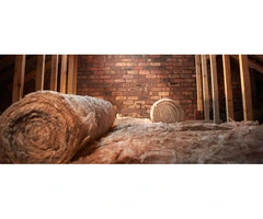 Effective Commercial Insulation Options for Melbourne Businesses