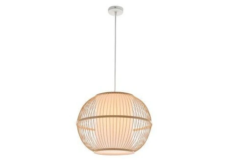 Illuminate Your Business with Our Premier Lighting Solutions