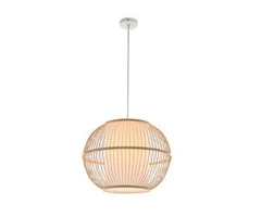 Illuminate Your Business with Our Premier Lighting Solutions