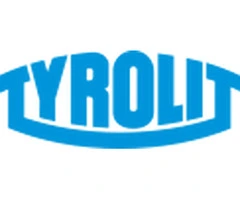 Road Saw Blades | Tyrolit High-Performance Cutting Tools