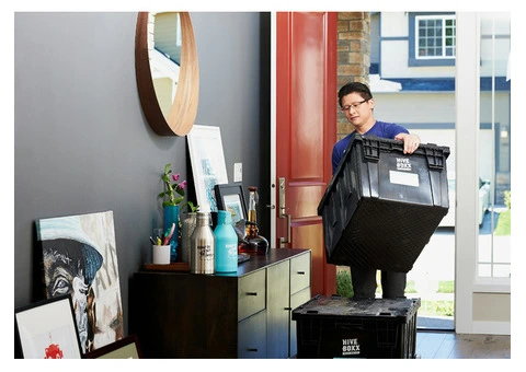 Trusted Experts in Moving from Australia to New Zealand