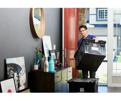 Trusted Experts in Moving from Australia to New Zealand