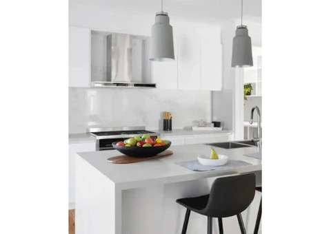 Custom Builders Melbourne