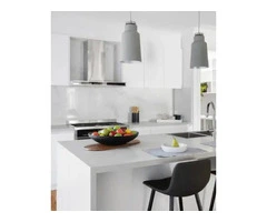 Custom Builders Melbourne