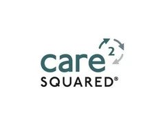 Find Support with Trusted NDIS Counsellors