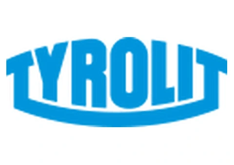 Tyrolit Dust Extractor | Efficient & Reliable Solutions