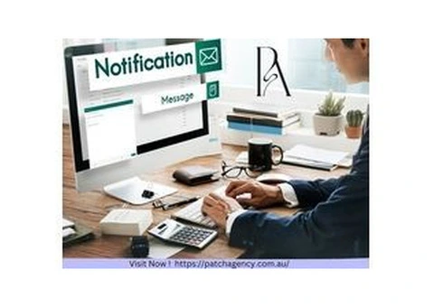 How to Optimise Your Email Signature for Better Business Communication