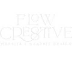 Small Business Branding Sydney | Expert Branding for Small Business Sydney