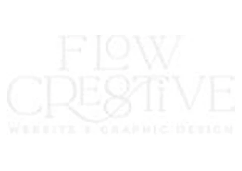 Professional Logo Design Sydney | Expert Logo Design Services for Small Businesses - 2/2