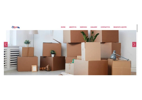 Furniture Removalist in Bankstown-Furniture Movers in Hurstville