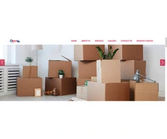 Furniture Removalist in Bankstown-Furniture Movers in Hurstville