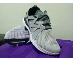 Reebok Ultra Lightweight Sport Shoes Running Shoes Cross Training Shoes Workout Shoes