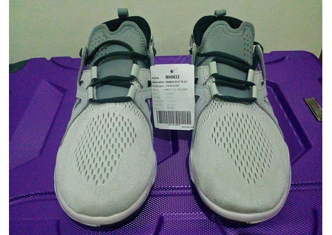 Reebok Ultra Lightweight Sport Shoes Running Shoes Cross Training Shoes Workout Shoes - 5/5