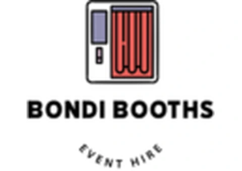 Open Air Photo Booth Hire in Sydney- Capture Memories in Style