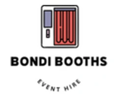 Top 360 Photo Booth Hire in Sydney for Unforgettable Events