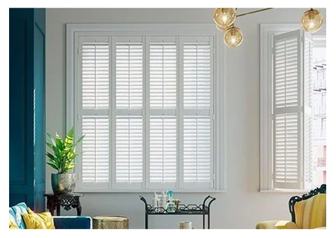 Roller Blinds Pakenham