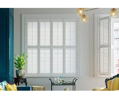 Roller Blinds Pakenham