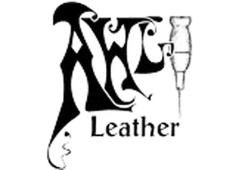 Discover Premium Handmade Leather Belts in Australia