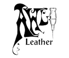 Discover Premium Handmade Leather Belts in Australia