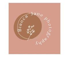 Portrait Photographer