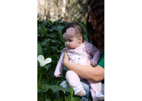 Portrait Photographer - 13/30