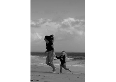 Portrait Photographer - 14/30