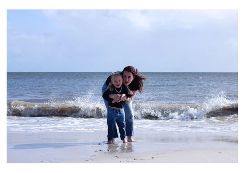 Portrait Photographer - 16/30