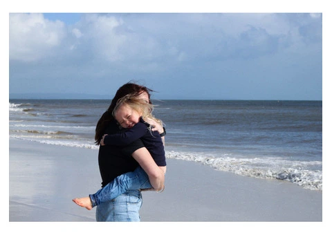 Portrait Photographer - 17/30