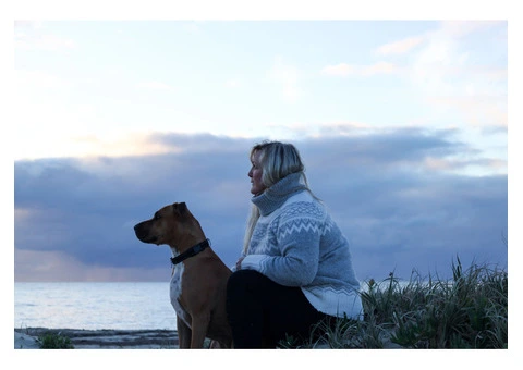 Portrait Photographer - 25/30