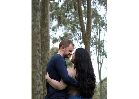 Portrait Photographer - 26/30