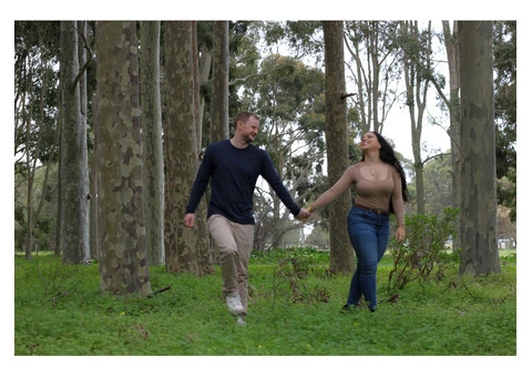 Portrait Photographer - 28/30