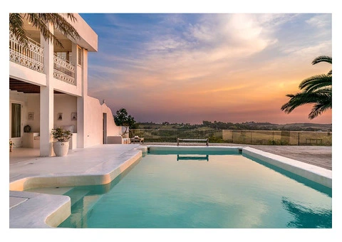 Celebrate Every Occasion Beautifully with our Top-rated Function Locations for Hire