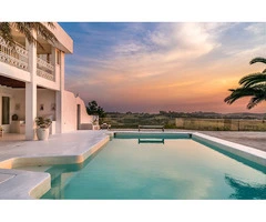 Celebrate Every Occasion Beautifully with our Top-rated Function Locations for Hire