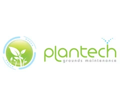 Reticulation Repairs Perth