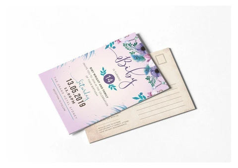 Expert Printing Services in Cronulla for All Your Needs