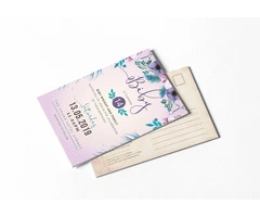 Expert Printing Services in Cronulla for All Your Needs